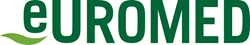 For more than 46 years, Euromed USA has been supplying standardized botanical and herbal extracts to the health food and cosmeceutical industries