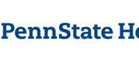 Penn State Health launches public information dashboard on COVID-19 cases