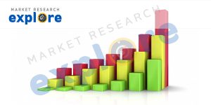 Market Research Explore