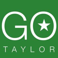 It’s all about local news