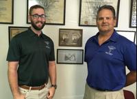 Chiropractic recognized as mainstream health alternative