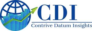 Contrive Datum Insights Pvt Ltd