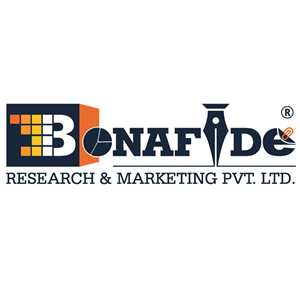 Bonafide Research &amp; Marketing Pvt. Ltd.