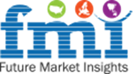 Future Market Insights, Inc., Tuesday, January 17, 2023, Press release picture